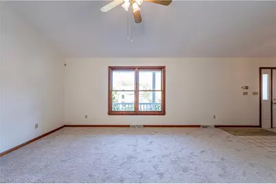 902 Clayton Street, Hempfield Township, PA 15601 - Photo 19