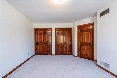 902 Clayton Street, Hempfield Township, PA 15601 - Photo 41