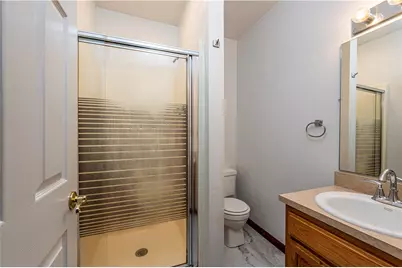 902 Clayton Street, Hempfield Township, PA 15601 - Photo 37
