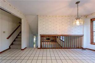 902 Clayton St, Hempfield Township, PA 15601 - Photo 29