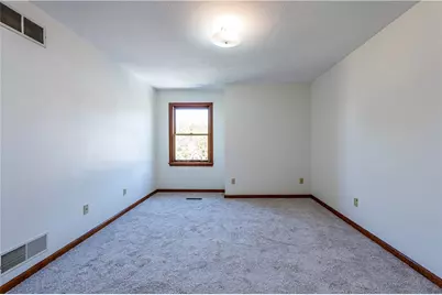 902 Clayton Street, Hempfield Township, PA 15601 - Photo 39