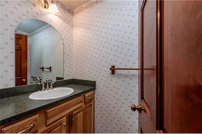 902 Clayton Street, Hempfield Township, PA 15601 - Photo 17