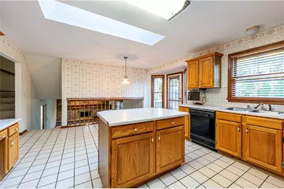 902 Clayton Street, Hempfield Township, PA 15601 - Photo 23