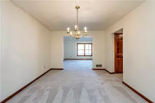 902 Clayton St, Hempfield Township, PA 15601 - Photo 21