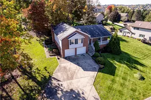 902 Clayton St, Hempfield Township, PA 15601 - Photo 9