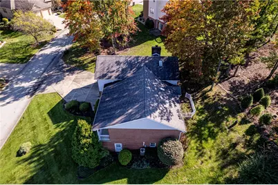 902 Clayton Street, Hempfield Township, PA 15601 - Photo 11