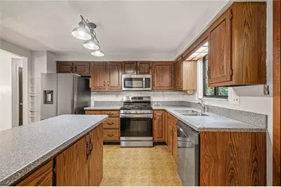 123 Bridle, Pittsburgh, PA 15116 - Photo 9
