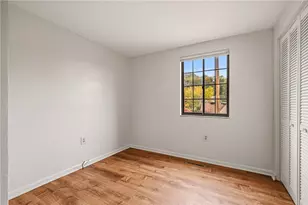 123 Bridle, Pittsburgh, PA 15116 - Photo 13