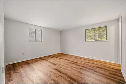 123 Bridle, Pittsburgh, PA 15116 - Photo 17