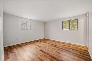 123 Bridle, Pittsburgh, PA 15116 - Photo 17
