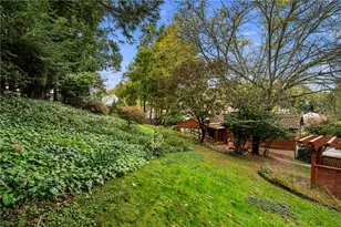 123 Bridle, Pittsburgh, PA 15116 - Photo 25
