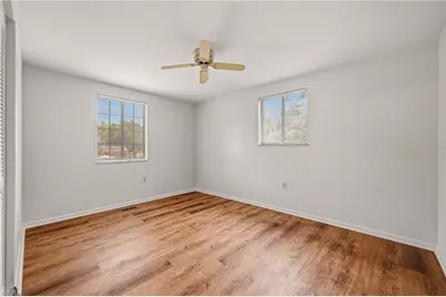 123 Bridle, Pittsburgh, PA 15116 - Photo 15