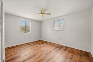 123 Bridle, Pittsburgh, PA 15116 - Photo 15