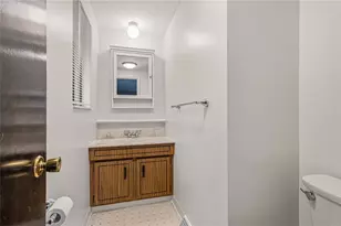 123 Bridle, Pittsburgh, PA 15116 - Photo 19