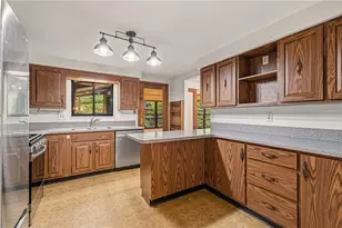 123 Bridle, Pittsburgh, PA 15116 - Photo 7