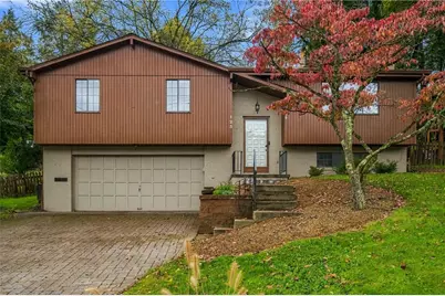 123 Bridle, Pittsburgh, PA 15116 - Photo 1
