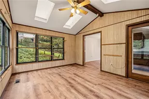 123 Bridle, Pittsburgh, PA 15116 - Photo 11