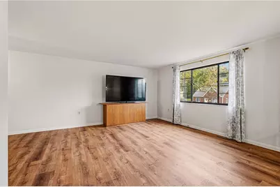 123 Bridle, Pittsburgh, PA 15116 - Photo 3