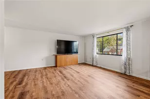 123 Bridle, Pittsburgh, PA 15116 - Photo 3