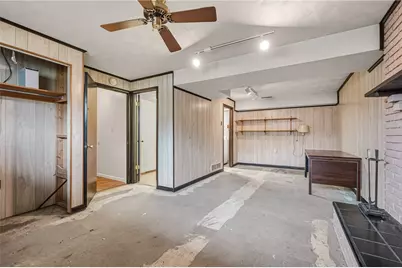 123 Bridle, Pittsburgh, PA 15116 - Photo 21