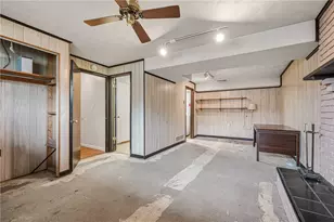 123 Bridle, Pittsburgh, PA 15116 - Photo 21