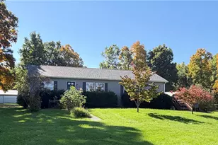 114 Homer Rd, Delaware Township, PA 16124 - Photo 1