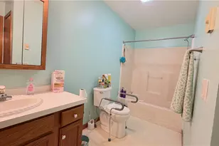 114 Homer Rd, Delaware Township, PA 16124 - Photo 21