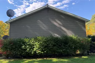 114 Homer Rd, Delaware Township, PA 16124 - Photo 5