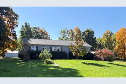 114 Homer Rd, Delaware Township, PA 16124 - Photo 1