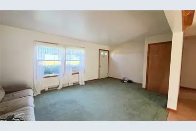 114 Homer Rd, Delaware Township, PA 16124 - Photo 15
