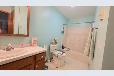 114 Homer Rd, Delaware Township, PA 16124 - Photo 21