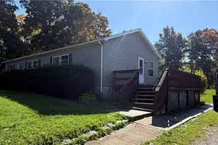 114 Homer Rd, Delaware Township, PA 16124 - Photo 3