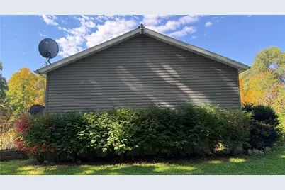 114 Homer Rd, Delaware Township, PA 16124 - Photo 5