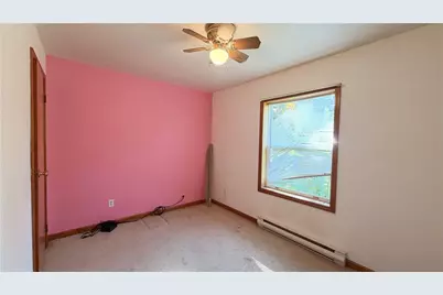 114 Homer Rd, Delaware Township, PA 16124 - Photo 19