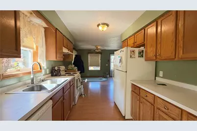 114 Homer Rd, Delaware Township, PA 16124 - Photo 11