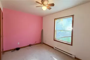 114 Homer Rd, Delaware Township, PA 16124 - Photo 19