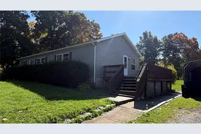 114 Homer Rd, Delaware Township, PA 16124 - Photo 3