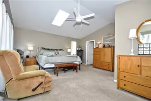 122 E Edgewood Dr, Peters Township, PA 15317 - Photo 23