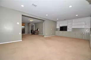 122 E Edgewood Dr, Peters Township, PA 15317 - Photo 35