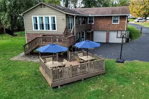 122 E Edgewood Dr, Peters Township, PA 15317 - Photo 45