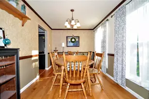 122 E Edgewood Dr, Peters Township, PA 15317 - Photo 15