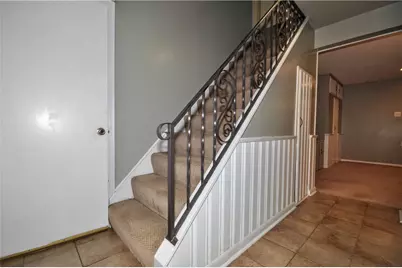 122 E Edgewood Dr, Peters Township, PA 15317 - Photo 31