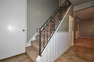 122 E Edgewood Dr, Peters Township, PA 15317 - Photo 31