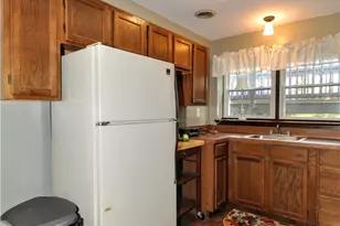 122 E Edgewood Dr, Peters Township, PA 15317 - Photo 37
