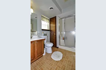 122 E Edgewood Dr, Peters Township, PA 15317 - Photo 41