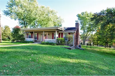 122 E Edgewood Dr, Peters Township, PA 15317 - Photo 5