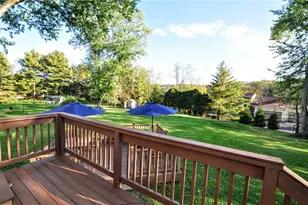 122 E Edgewood Dr, Peters Township, PA 15317 - Photo 43