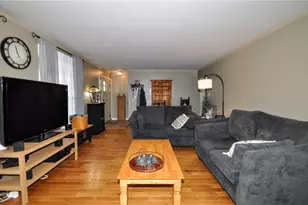 122 E Edgewood Dr, Peters Township, PA 15317 - Photo 13