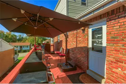141 Golden Gate Drive, Pittsburgh, PA 15147 - Photo 21