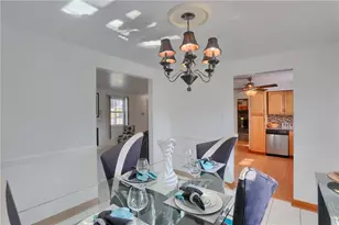 141 Golden Gate Dr, Pittsburgh, PA 15147 - Photo 13
